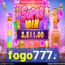 fogo777.