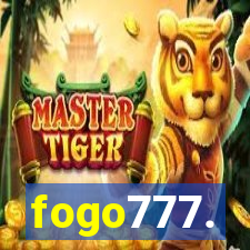 fogo777.