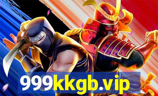 999kkgb.vip