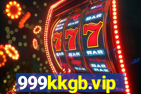 999kkgb.vip