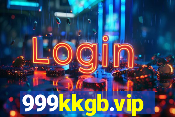 999kkgb.vip