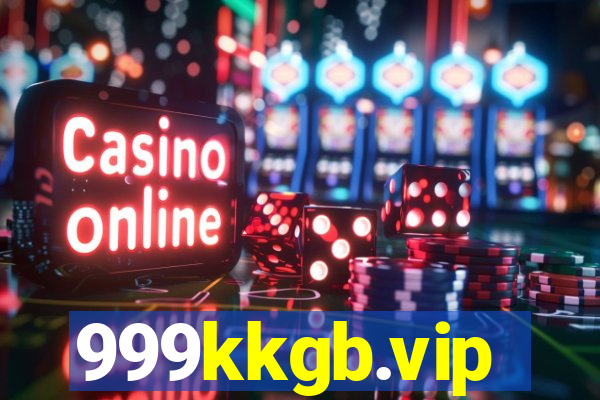 999kkgb.vip