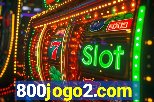 800jogo2.com