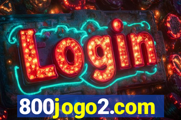 800jogo2.com