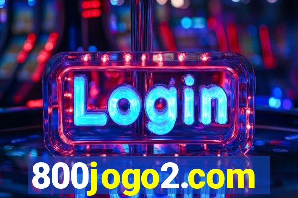 800jogo2.com
