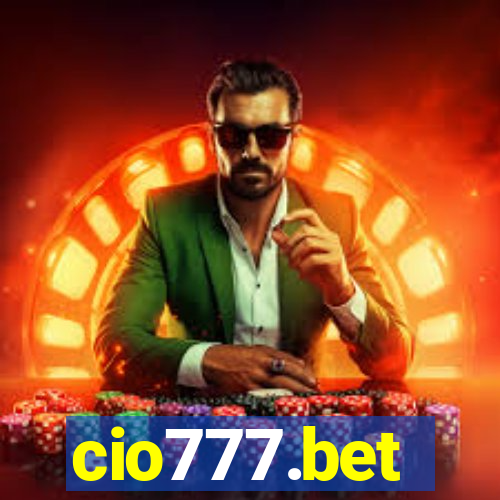 cio777.bet
