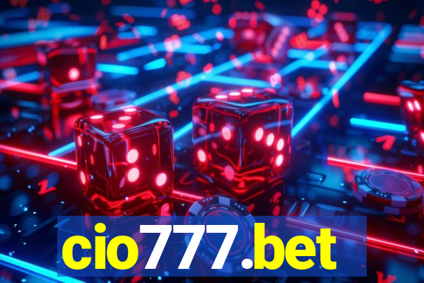 cio777.bet