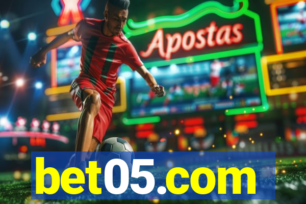 bet05.com