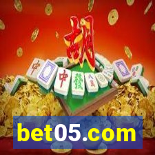 bet05.com