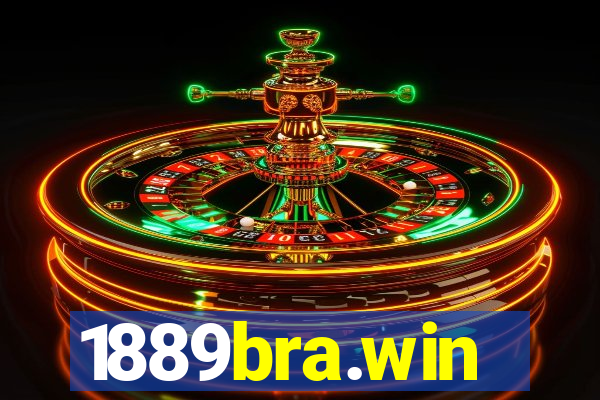 1889bra.win