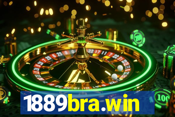 1889bra.win