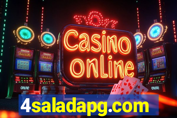 4saladapg.com