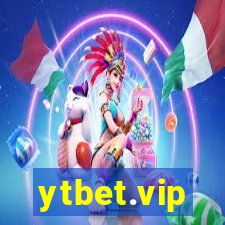 ytbet.vip