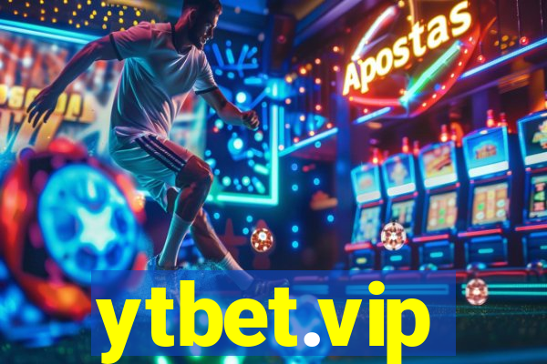 ytbet.vip