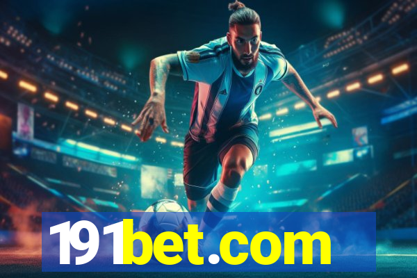 191bet.com
