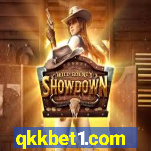qkkbet1.com
