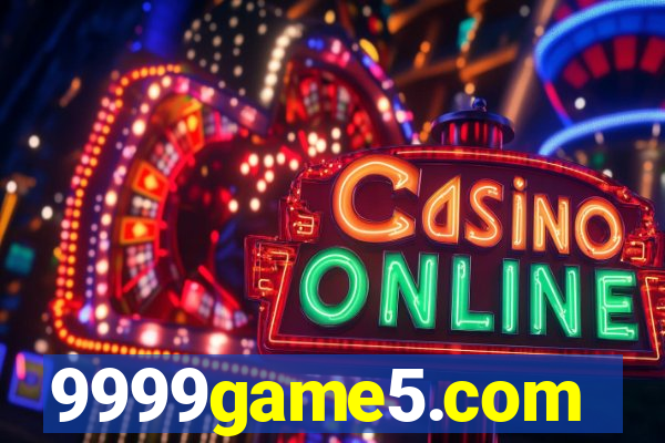 9999game5.com
