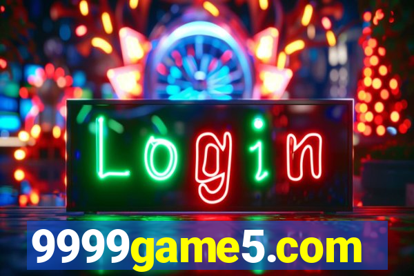 9999game5.com
