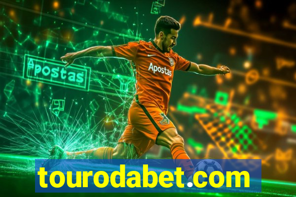 tourodabet.com