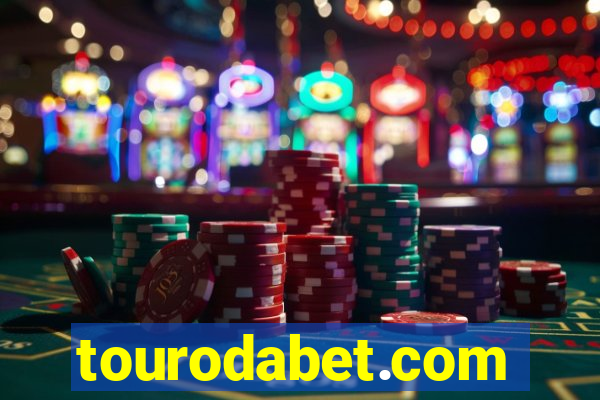 tourodabet.com