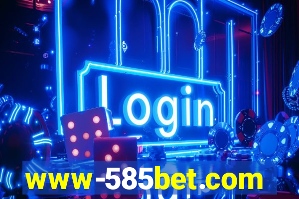 www-585bet.com