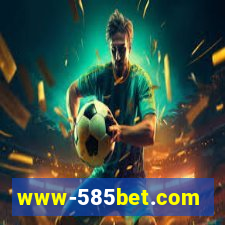 www-585bet.com