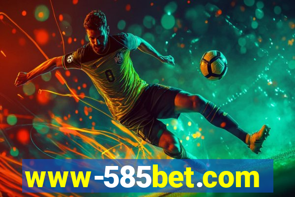 www-585bet.com