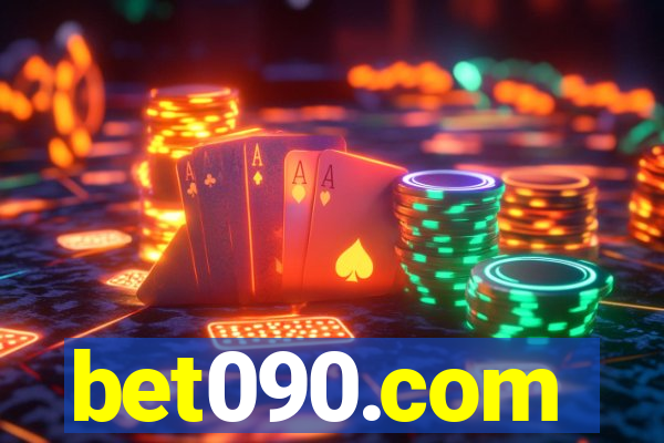 bet090.com