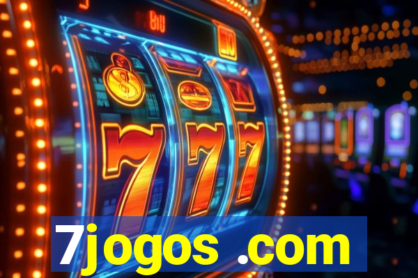 7jogos .com