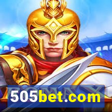 505bet.com
