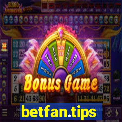 betfan.tips