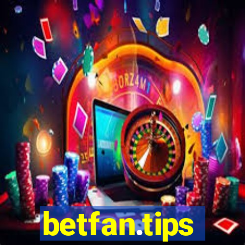betfan.tips