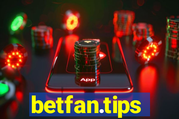 betfan.tips