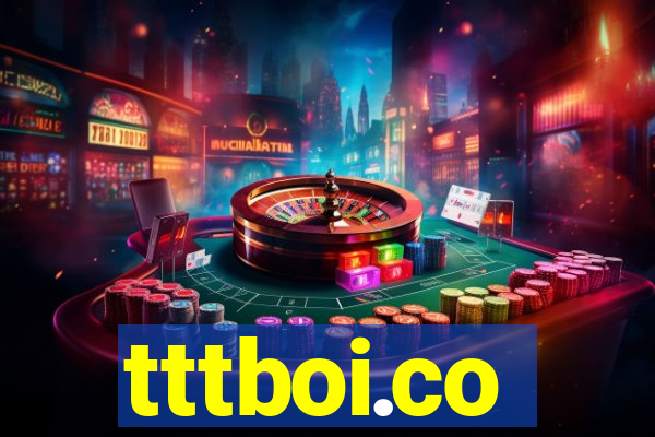 tttboi.co