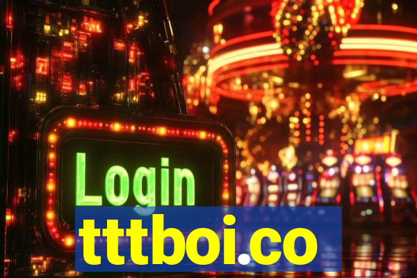 tttboi.co