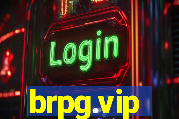 brpg.vip