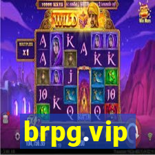 brpg.vip