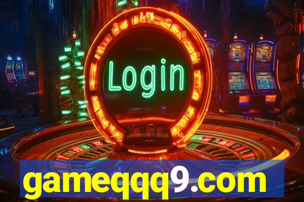 gameqqq9.com