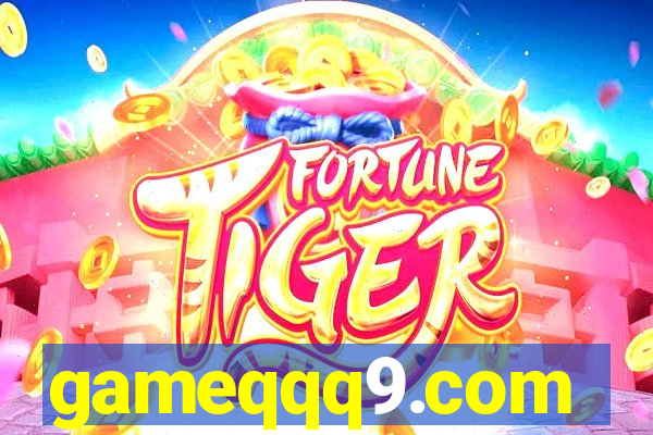 gameqqq9.com