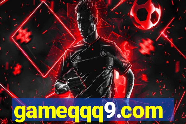 gameqqq9.com