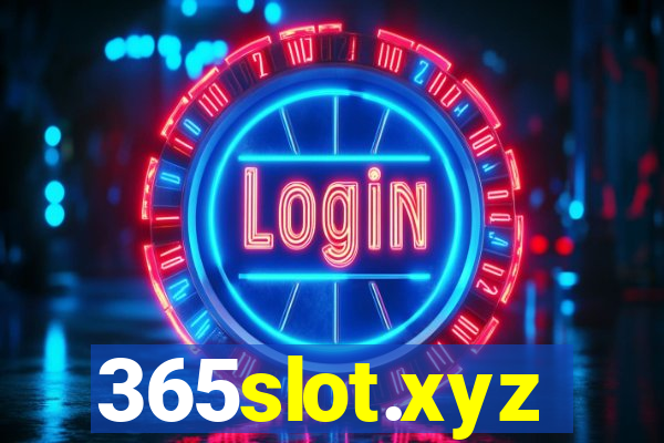 365slot.xyz