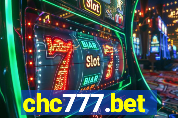 chc777.bet