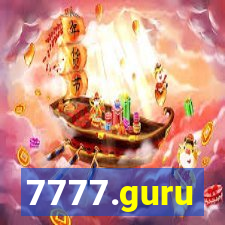 7777.guru