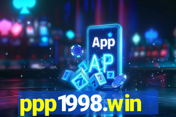 ppp1998.win