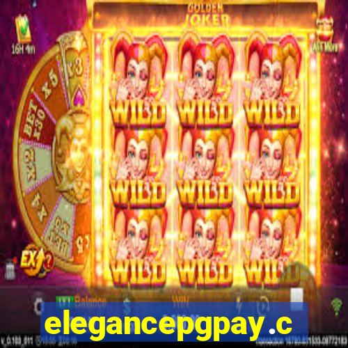 elegancepgpay.com