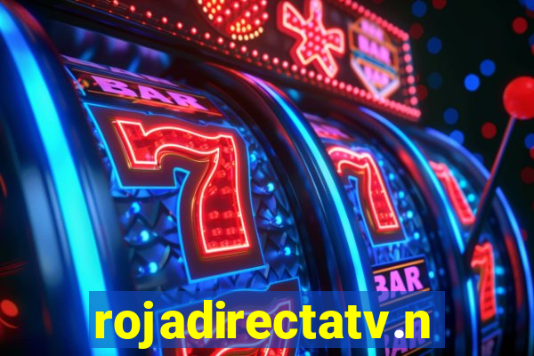 rojadirectatv.nl
