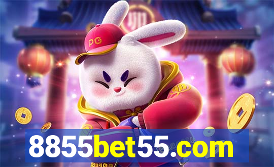 8855bet55.com