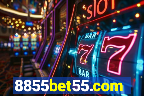 8855bet55.com
