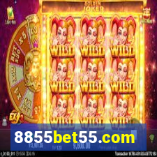 8855bet55.com