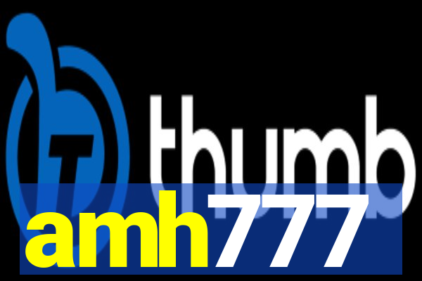 amh777